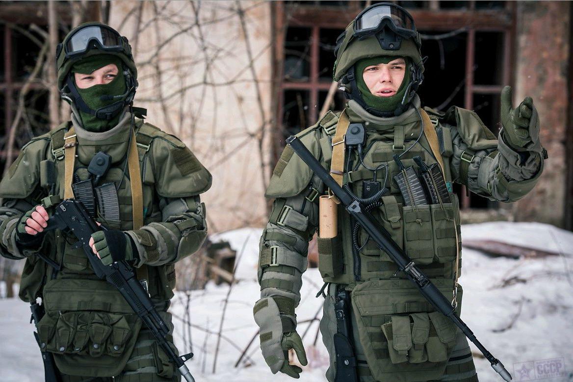 俄乌冲突第52天，乌克兰公布俄军伤亡人数，俄罗斯制裁英国首相