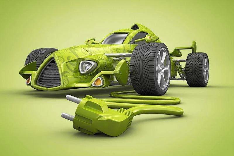 二手车太便宜，换电池太贵，新能源车退役潮，问题来了！