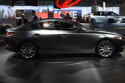 “10-15万日系两厢车“有新的文章更新，请注意查收