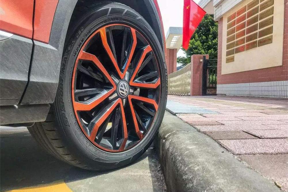 开高速跑长途前这样检查汽车，教程详细实用，简单易学司机必备