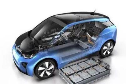 夏季的时候，新能源电池怎么保养？