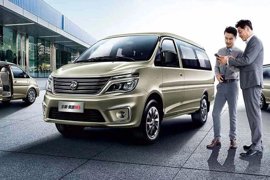 7月MPV销量前15出炉，奥德赛涨幅明显，宋MAX跌幅超50%