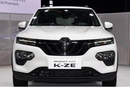 一辆纯电动汽车，多少续航里程才算最合适？