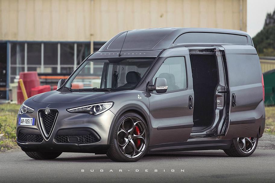 丰田埃尔法别嚣张，这些新车要是出了，看你怎么加价！