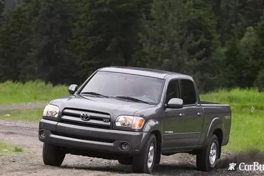 在这个“燃油即是罪恶”的年代，坦途还能陪我们多久呢？