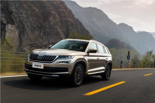 斯柯达推出“三重关爱”，贴心服务全力守护消费者