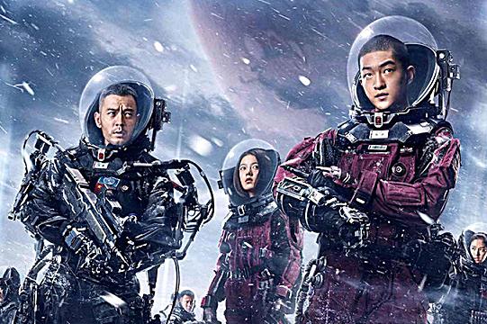 “广汽传祺“最全资讯一网打尽，有我就够了