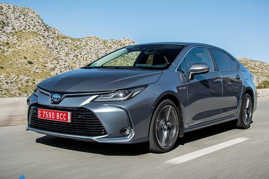 “20-30万紧凑型三厢车“有新的文章更新，请注意查收