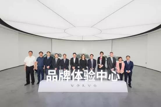 天府之国刮起一阵北欧风