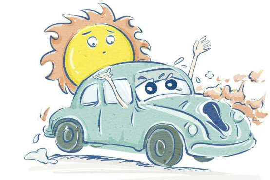 电动车自燃后，保险公司如何赔