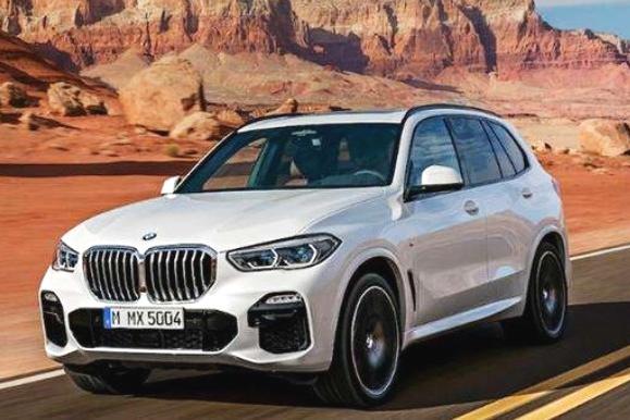 “进口车“最全资讯一网打尽，有我就够了