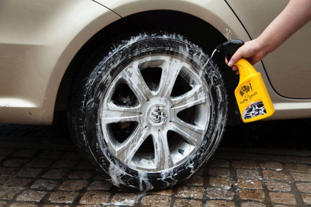 车子做保养，这3种钱不要乱花了，对车没任何好处，太坑人了