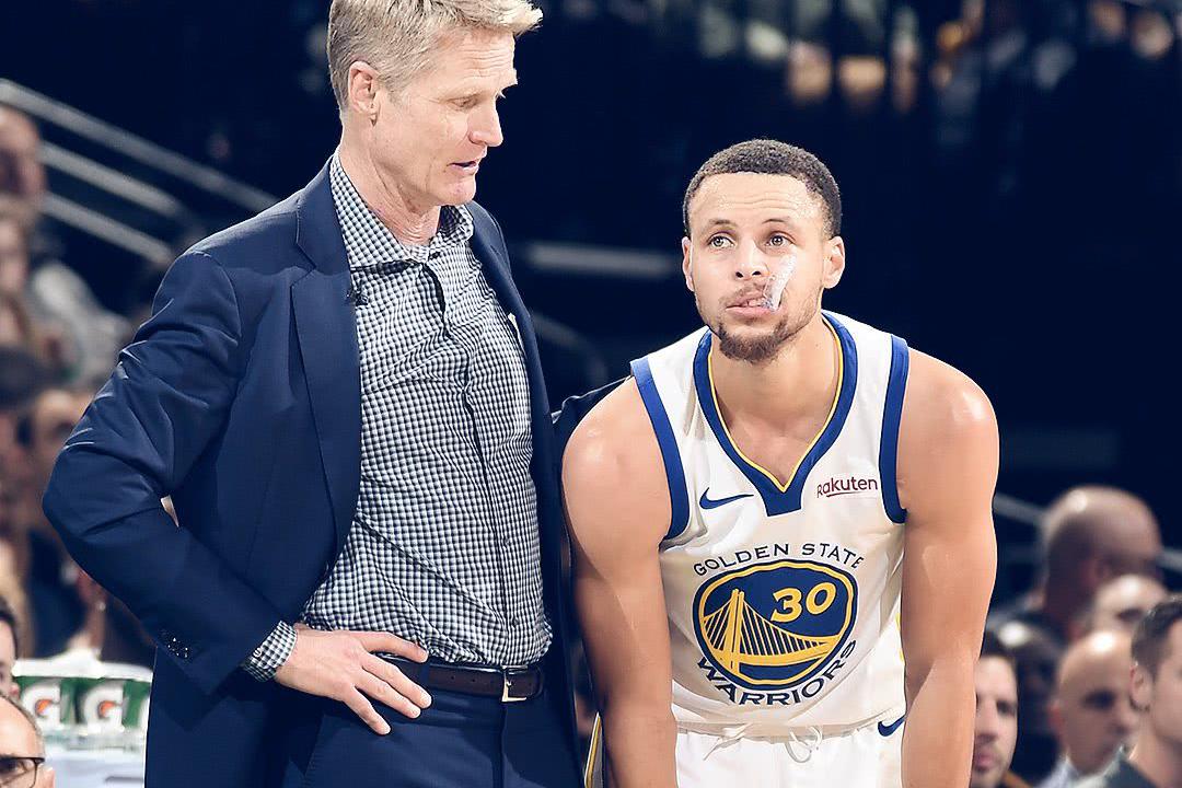 逗比nba