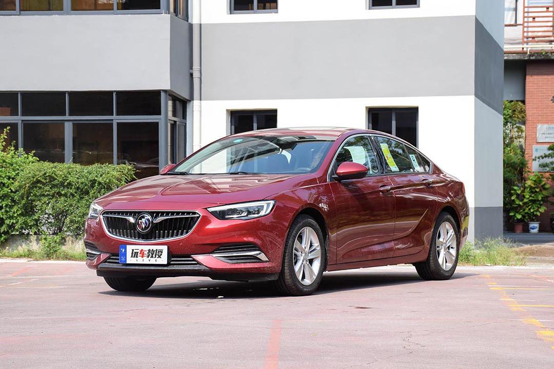 “现代“有新的文章更新，请注意查收