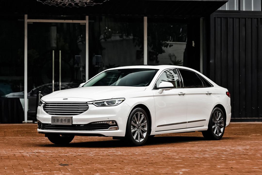 顶配17万的国产家轿没人买，连4S都不干了，这些车真卖贵了？