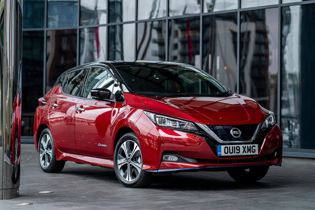 连号称“开不坏的神车”都没入华，太不厚道了！