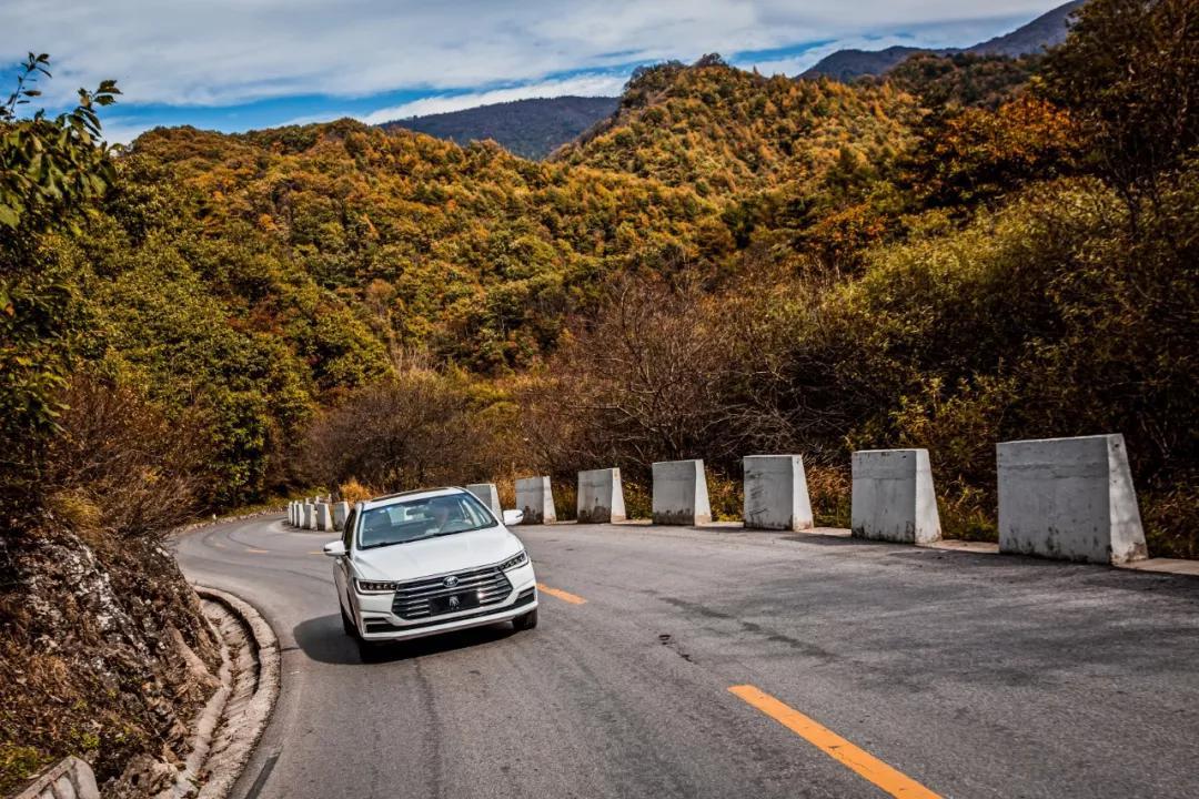 大清斜杠男孩寻秦记