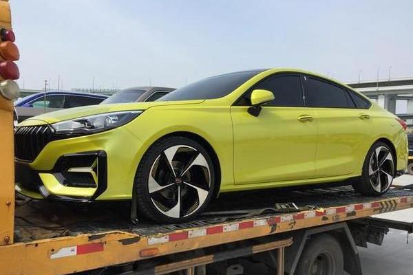 这里有“10-15万中型轿车“的最新资讯请不要错过