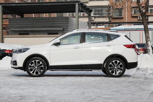 想知道“天津一汽“最近有什么新消息么，都在这里了