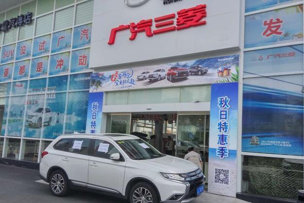 奔驰风波完美解决，新手提车，该如何检测发动机？