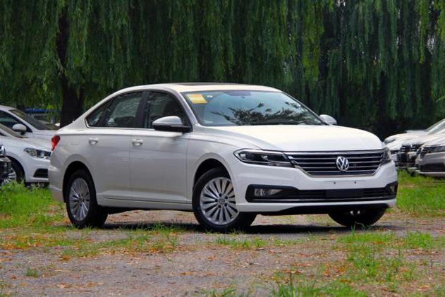 9月质量投诉最高的三款车，法系2款、德系1款，想买车的要当心