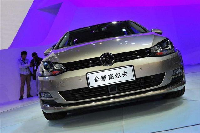 在不同的年龄,选什么车最合适?