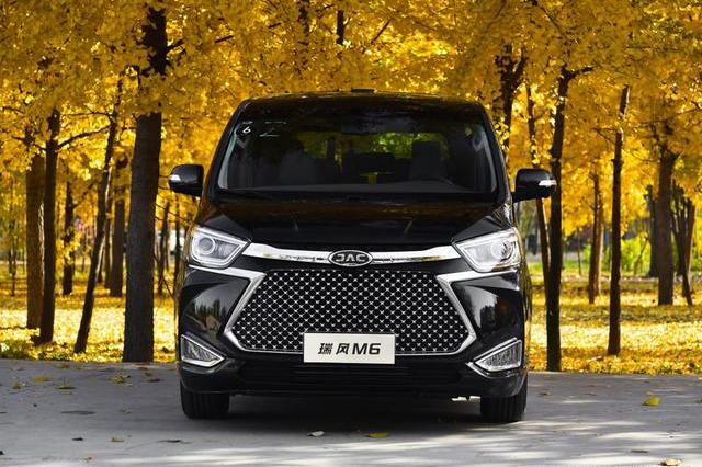 近期“进口车“动态汇总，都在这个专题里