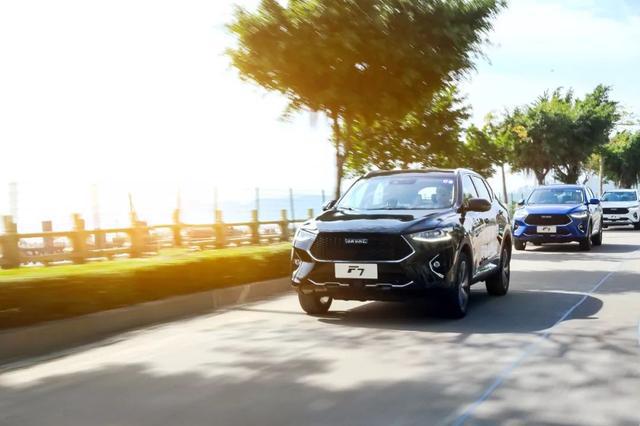 近期“油价“动态汇总，都在这个专题里