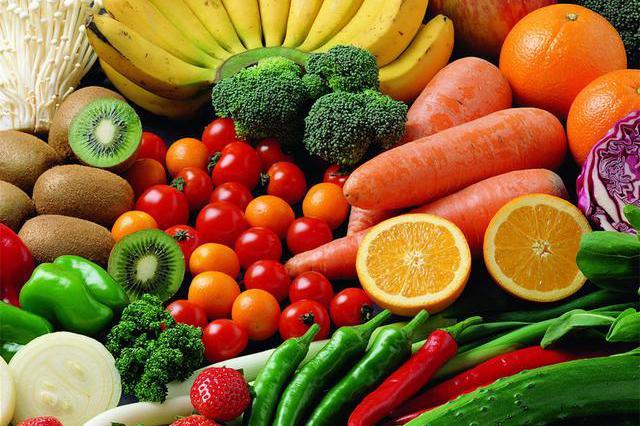 每天吃多少蔬菜最合适？营养师却说：有一类人应该减少食用蔬菜量