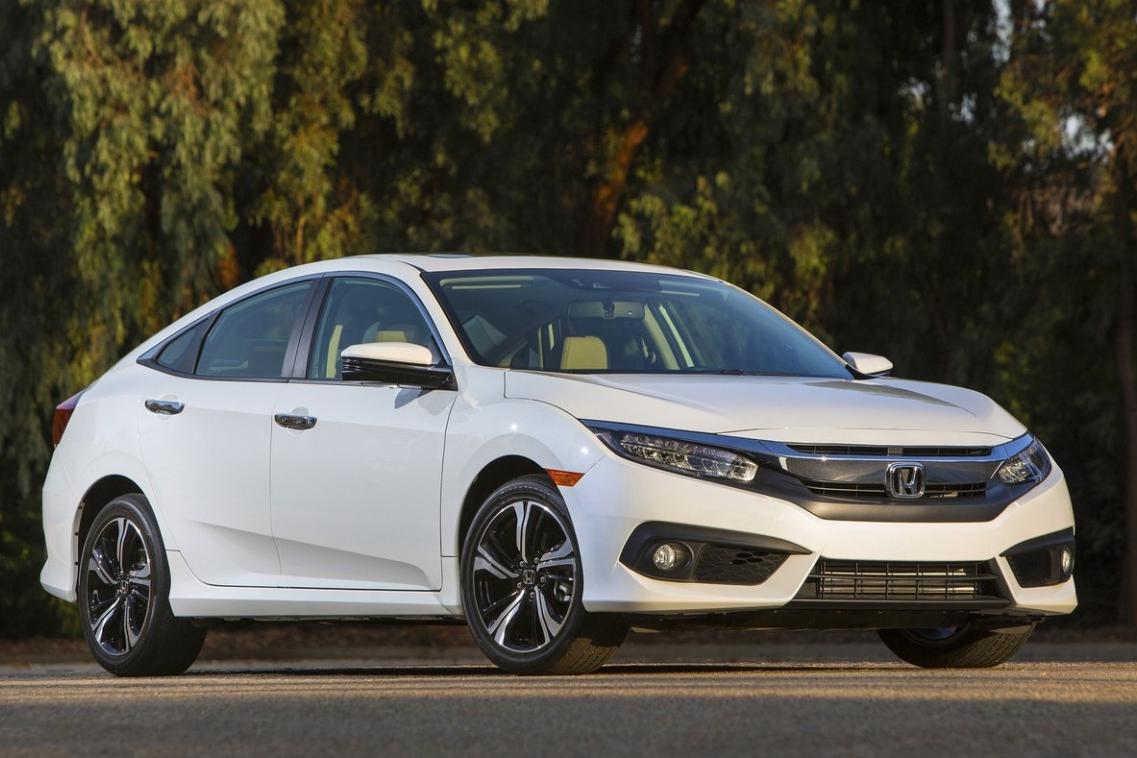 日系车的安全性真的那么差吗？