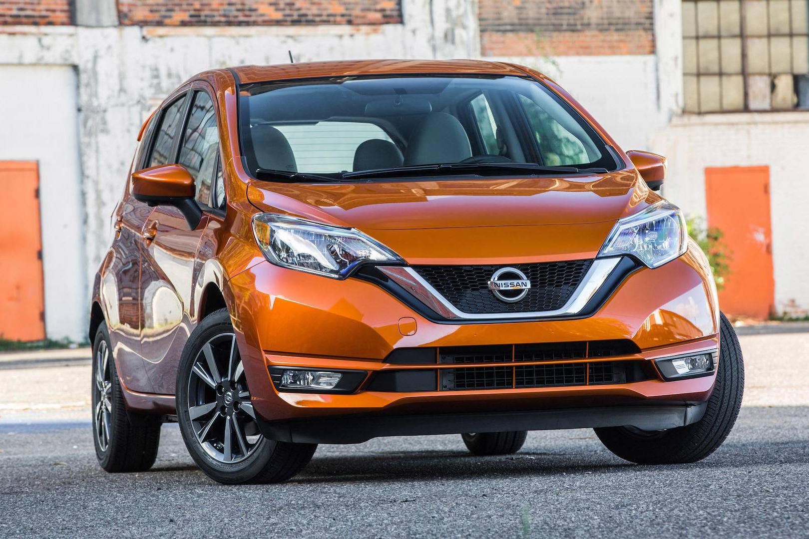 “紧凑型两厢车“最新资讯都在这了，就等你来