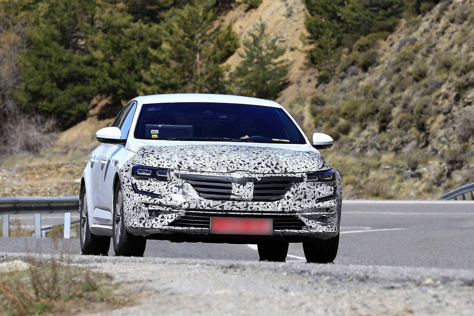 这里有“雷诺“的最新资讯请不要错过