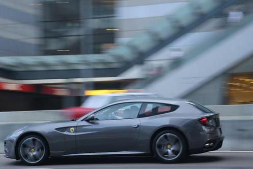 每个人几乎都有车，但是你知道怎样保养好车吗？让我们一探究竟