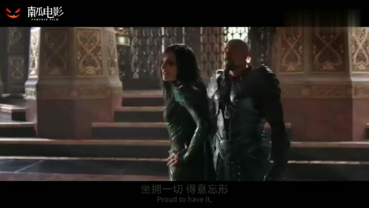 雷神3免费观看完整视频 a82e-iikmuti4562591.jpg