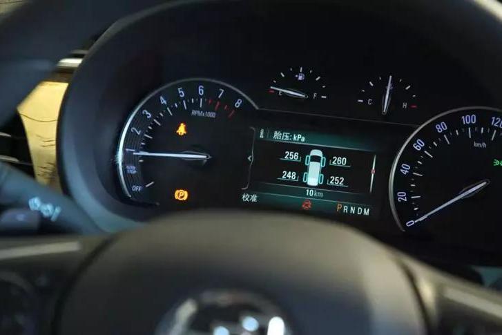 元旦施行的新规，自学直考、阶梯式摇号、分段式计费都是些啥？