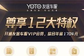 漯河哪个加油站油好点？漯河车主都去哪加油？