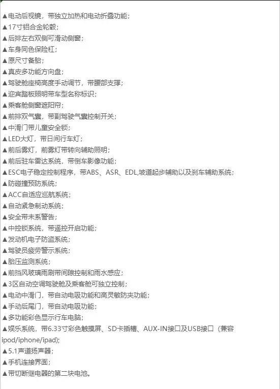 浓郁怀旧金属风,安放你的复古情怀