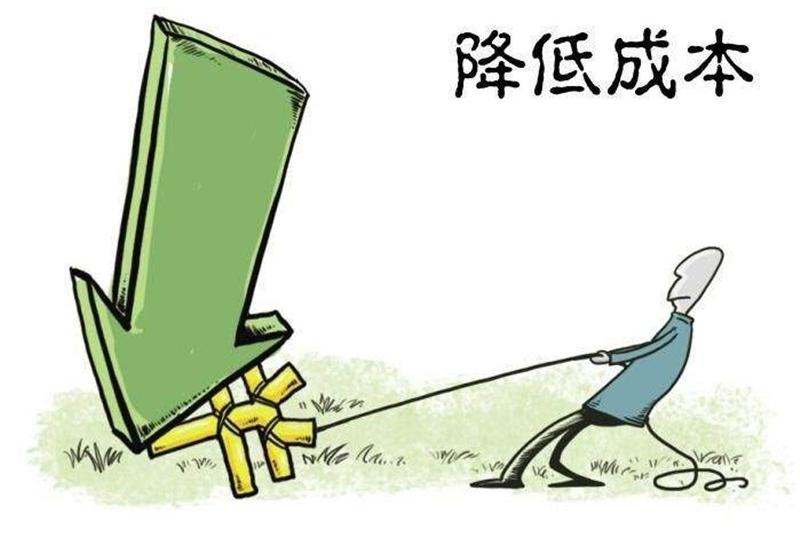 增值税下调，是否有利于车市回暖？