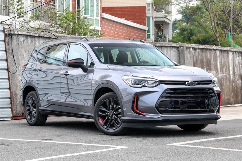 又大又便宜，好看也实用，我叫沃兰多