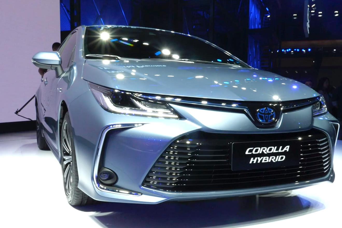 “10-15万紧凑型三厢车“最全资讯一网打尽，有我就够了