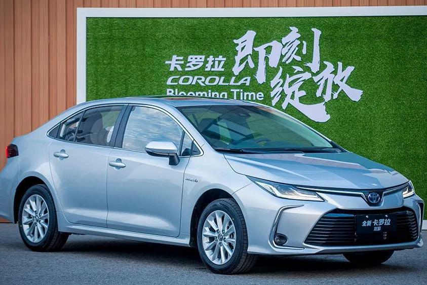 最好看的旅行车和最值得买的A级车，都上市了丨一周新车