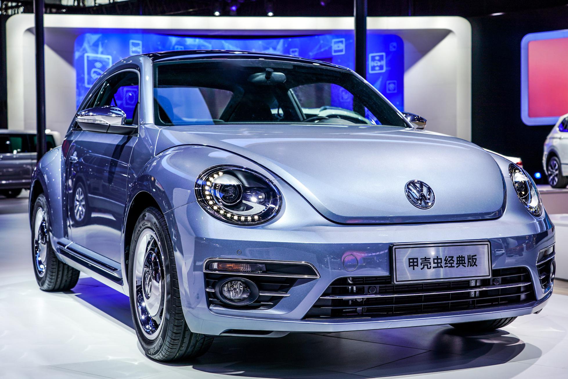 最新最全的“20-30万欧系紧凑型车“资讯都在这里，不容错过