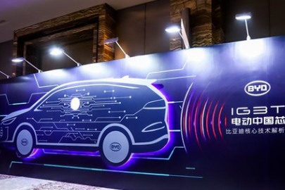 电动汽车可以从哪些方面降低成本