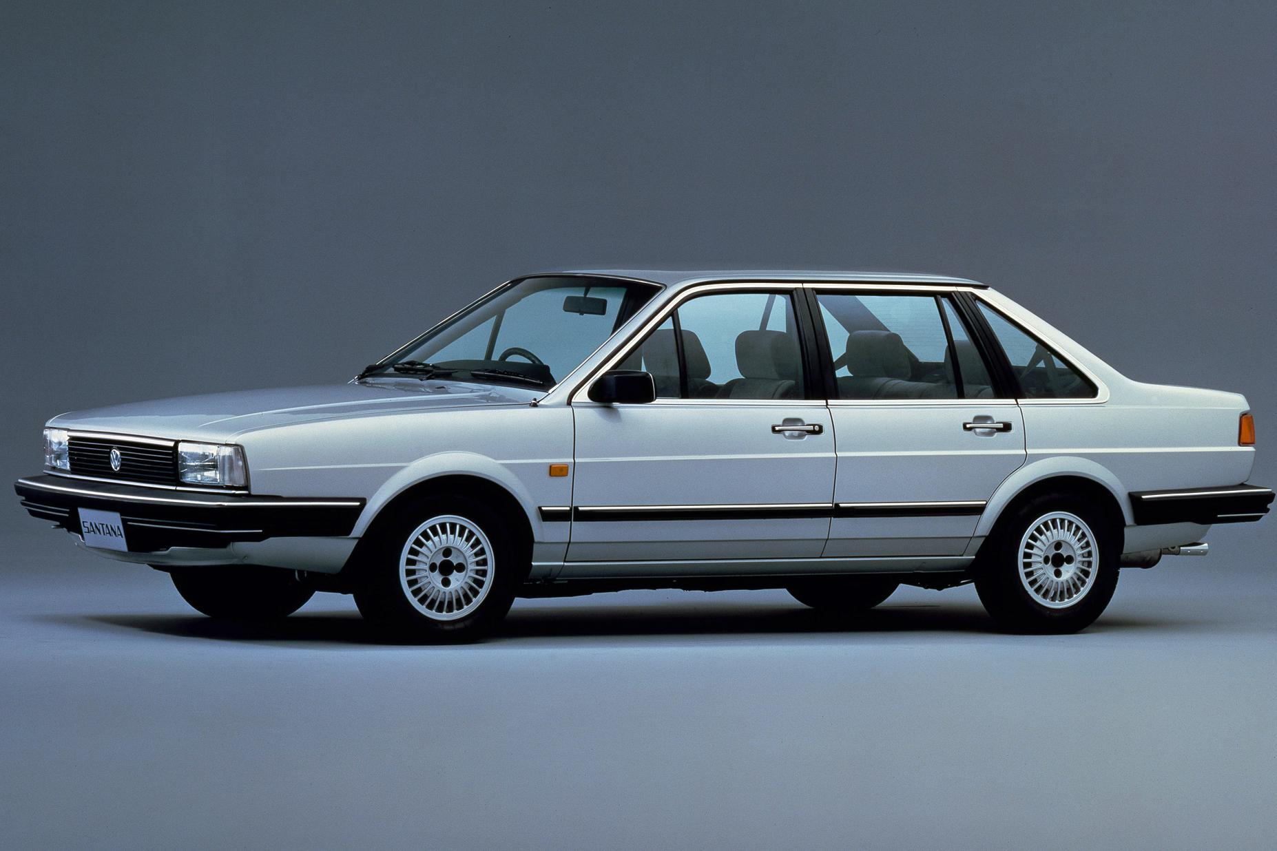 当年24万的捷达现在只卖7万多，车企是不是要赔钱了？