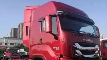 这里有“驾驶技巧“的最新资讯请不要错过