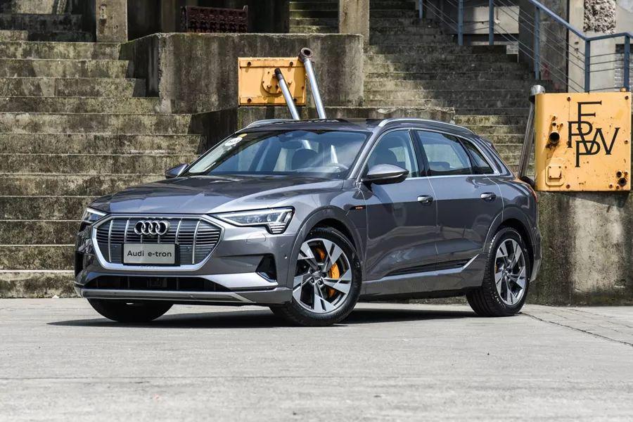 9款IIHS最佳安全豪华SUV，宝马X3、奥迪Q3领衔，2款日系车入围