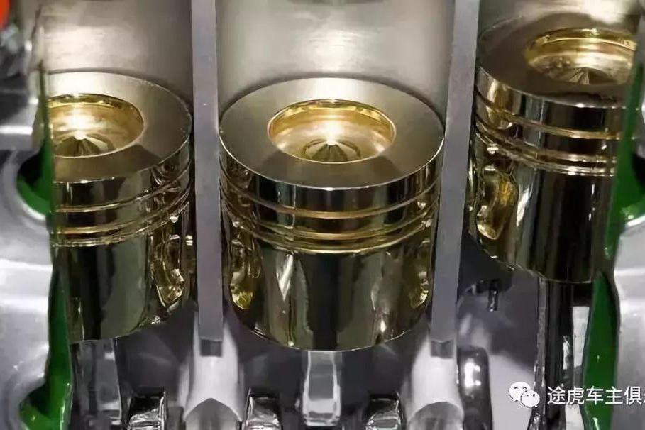 清洗发动机后，油耗升高？ 怎么办？