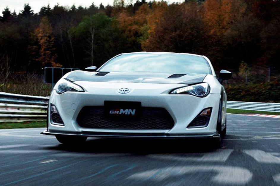 4万起这些车都是大“骗子”，买了它们只能说好不哭？