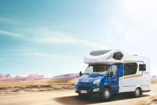 两个人的对话透露了惊人秘密 就在张家港