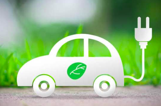 哪里有什么里程焦虑，都是时间焦虑罢了